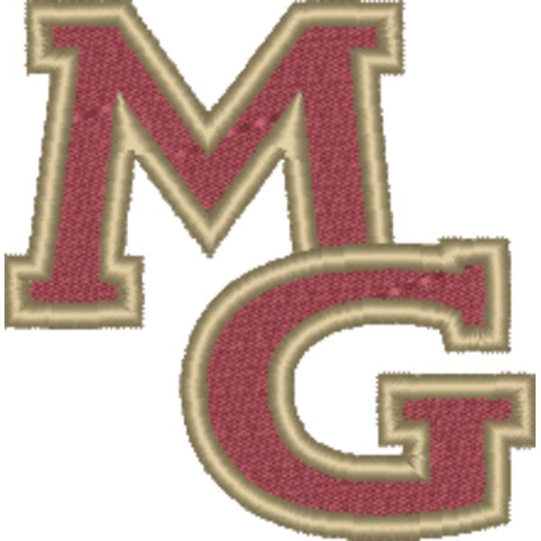 Maple Grove Golf Booster Club_MG_Pant_EMB_2.25_11212025 Thumbnail