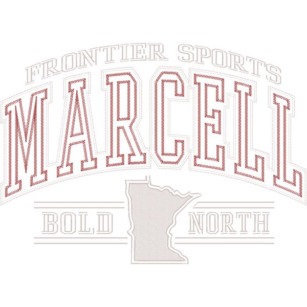 Pokegama Lake Store_Marcell_RT104_Twill_11.75_112525 Thumbnail