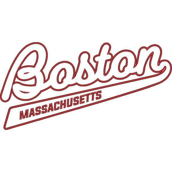 New England Collection Boston Tops_Boston_RT169_Felt_13.5_112525 Thumbnail