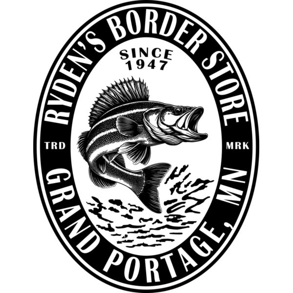 Ryden’sStore_RS350_LC_3_112525 Thumbnail