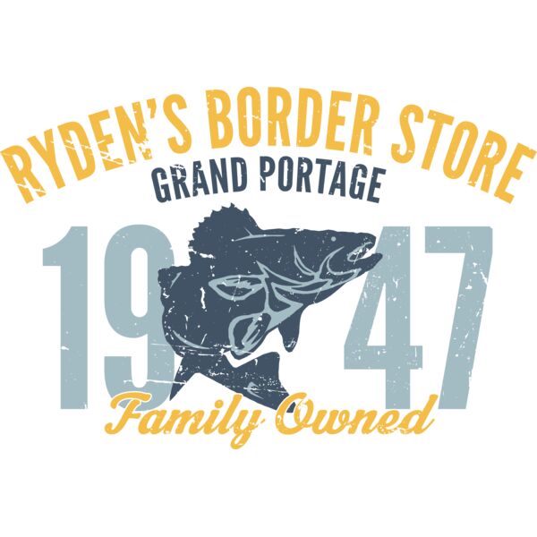 Ryden’sStore_RS276_12_112525 Thumbnail