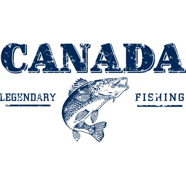 Ryden’sStore_RS307_11_112425 Thumbnail