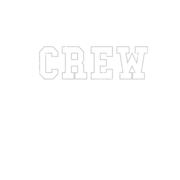 CREW Thumbnail