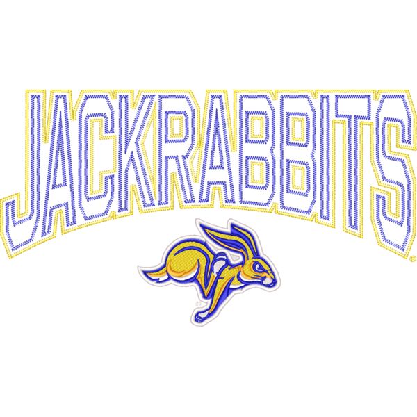 Scheel's_Jackrabbits_Twill_EMB_12_112625 Thumbnail