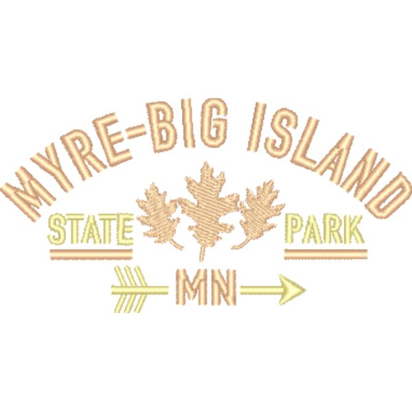 Myre-Big Island State Park_Myre-Big Island_RE83_Cap_4_112625 Thumbnail