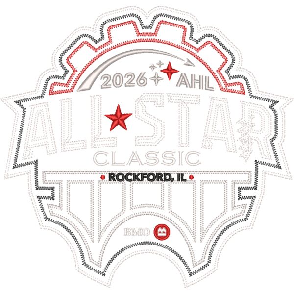 Rockford Icehogs Hockey_All Star_2026_Youth_Twill_7.5T_112625 Thumbnail