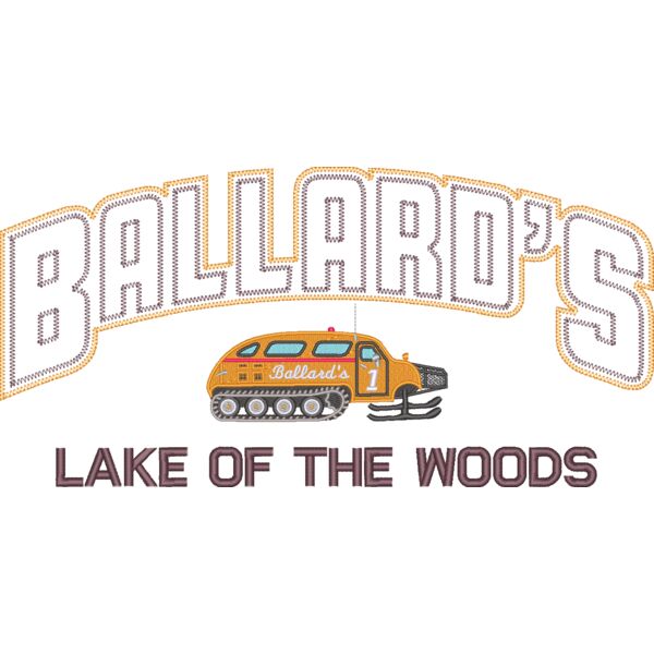 Ballards RT907_Twill_11-29-21 Thumbnail