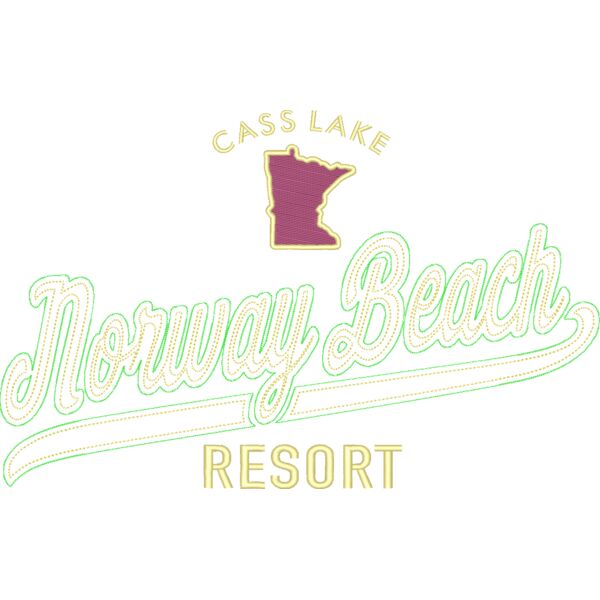 Norway Beach Resort_Norway Beach_RL23_Laser_11.5_120125 Thumbnail