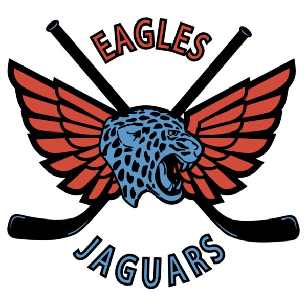 EdenPrairieHockey_WingsJaguarCrossedSticksFF_10_112625 TRANSFER Thumbnail