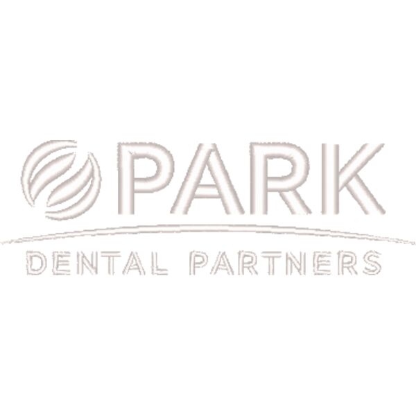 Park Dental_Dental Partners_Backpack_Tote_EMB_4_112625 Thumbnail
