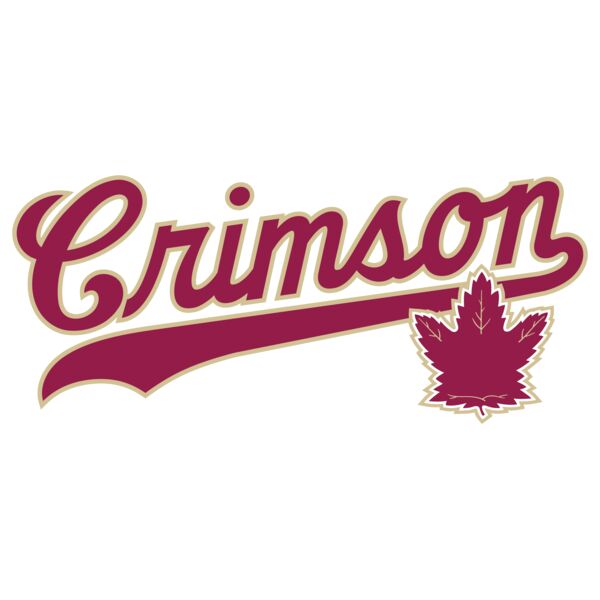 MapleGroveHockeyBoosterClub_ScriptAfton_11.75_111325 TRANSFER Thumbnail