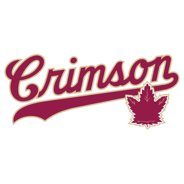 MapleGroveHockeyBoosterClub_ScriptWinona_10_111325 TRANSFER Thumbnail