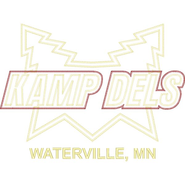 Kamp Dels_Kamp Dels_Custom Twill_EMB_11_120125 Thumbnail