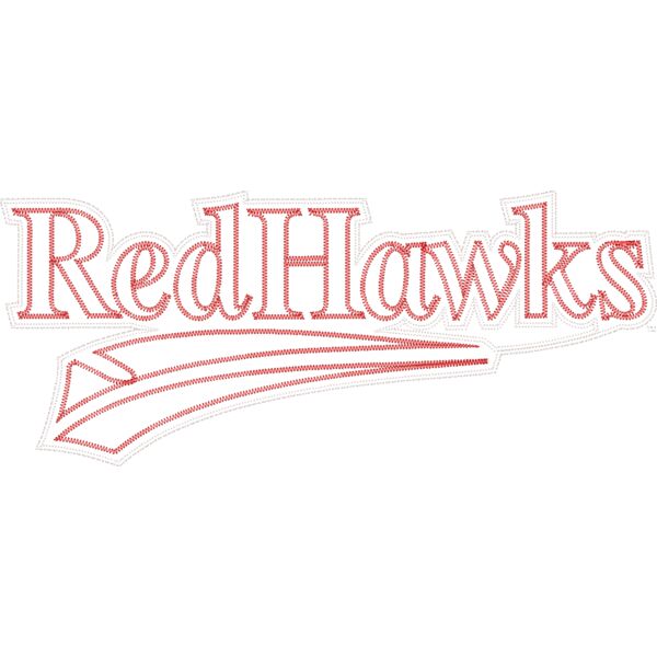 Fargo Moorhead Redhawks_Redhawks_2025_Twill_EMB_12.7_120225 Thumbnail