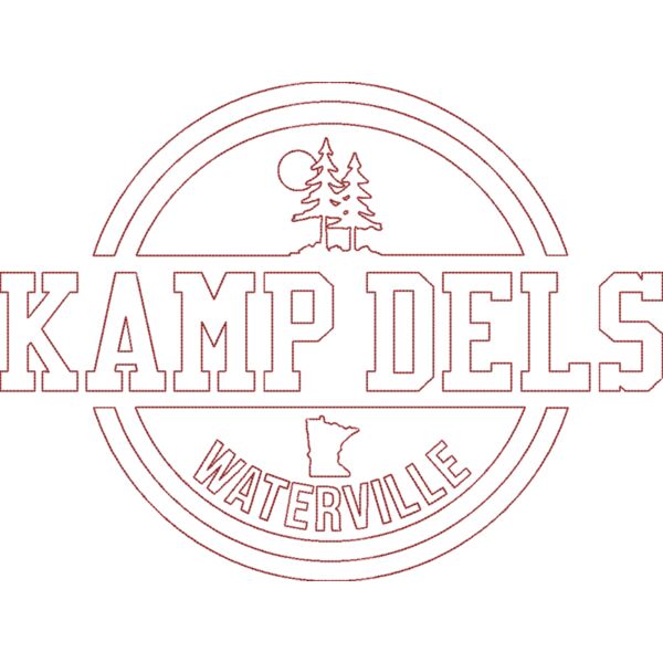 Kamp Dels_Kamp Dels_RT188_Full Stitch_EMB_11_120225 Thumbnail