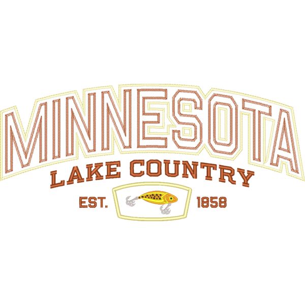 Pokegama Lake Store_Minnesota_RT198_Twill_11.5_120225 Thumbnail