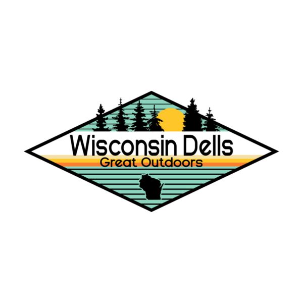 LoggingCampGifts_RS347_12_120125 Thumbnail