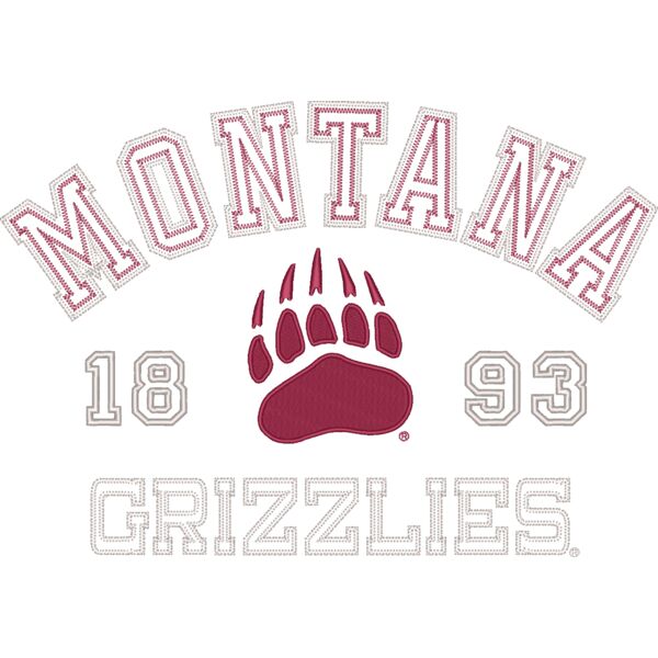 Scheel's_Montana Grizzlies_Twill_EMB_12.5_120225 Thumbnail