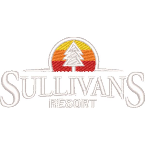 Sullivan's Resort_Sullivan's_RE139_Cap_EMB_3.15_120325 Thumbnail