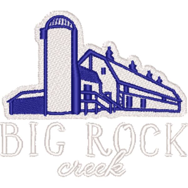 Big Rock Creek_Big Rock_RT171_Sleeve_3_051925 Thumbnail