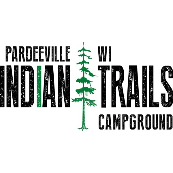 IndianTrailsCampground_RS49_10_120325 Thumbnail