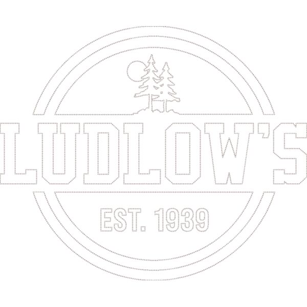 Ludlow's Island Lodge_Ludlow's_RT188_Full Stitch_EMB_10_120425 Thumbnail