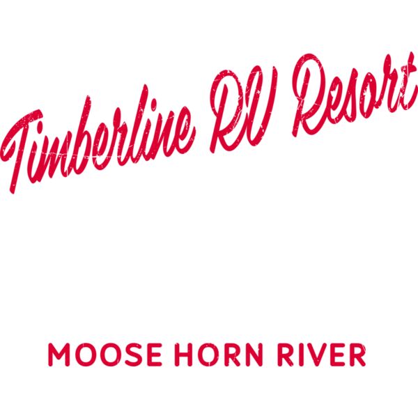 TimberlineRVResort_RS345_9_120325 Thumbnail