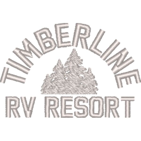 Timberline RV Resort_Timberline_RE164_Left Chest_3.2_120425 Thumbnail