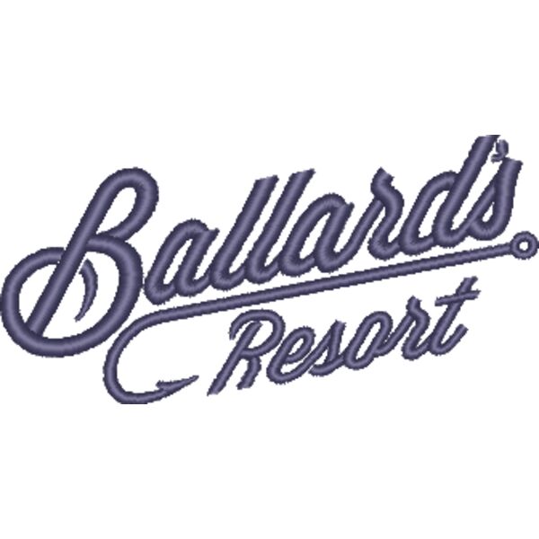 Ballards's Resort_Left Chest_10-7-22 Thumbnail