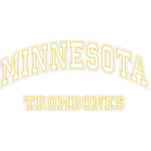 Minnesota Trombones_Minnesota_Twill_EMB_12_120425 Thumbnail