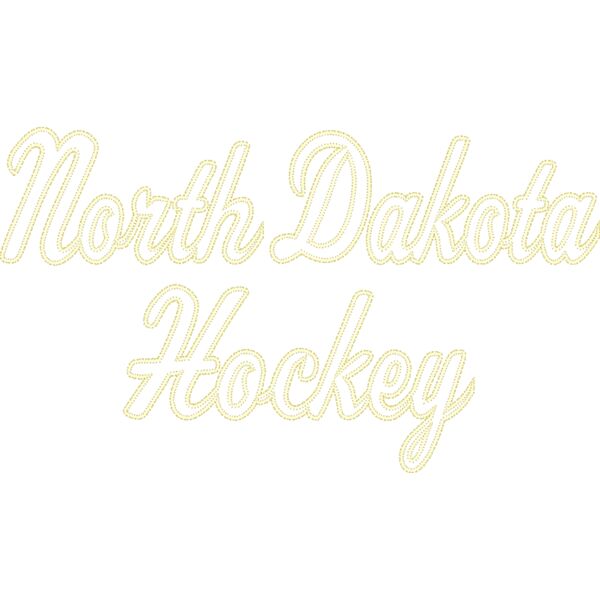 Scheel's_North Dakota Hockey_RT171_Felt_12_120425 Thumbnail
