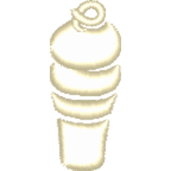 Dairy Queen_DQ2186_Left Chest_EMB_1.5_11202025 Thumbnail