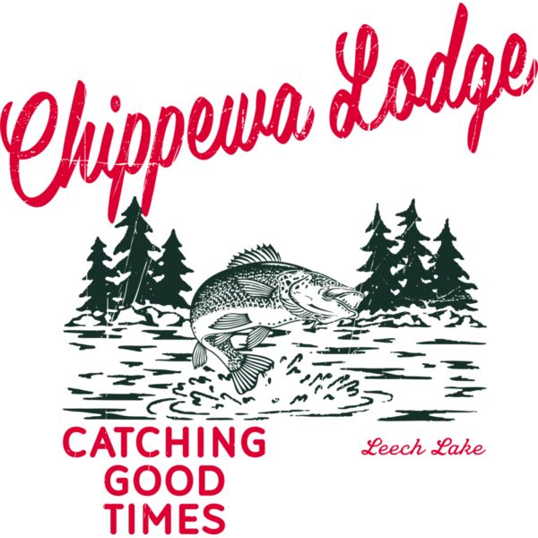 ChippewaLodge_RS345_9_120325 Thumbnail