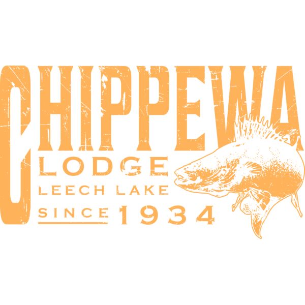 ChippewaLodge_RS341_Walleye_11_120325 Thumbnail