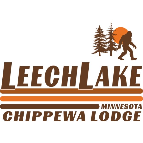 ChippewaLodge_RS342_11_120325 Thumbnail