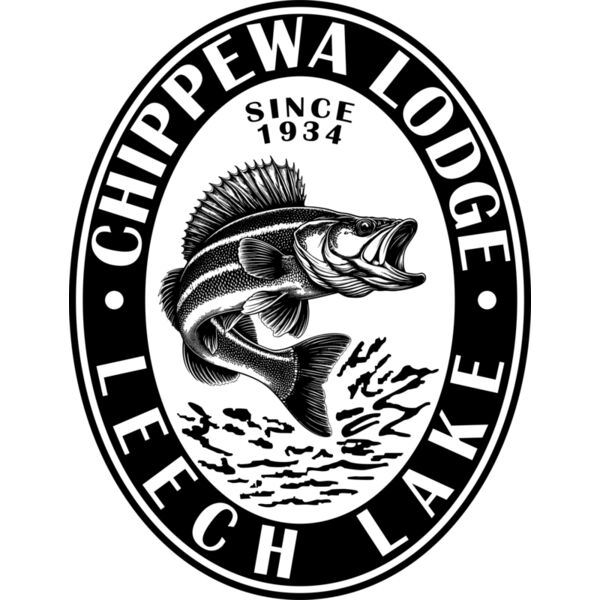 ChippewaLodge_RS350_11_120325 Thumbnail