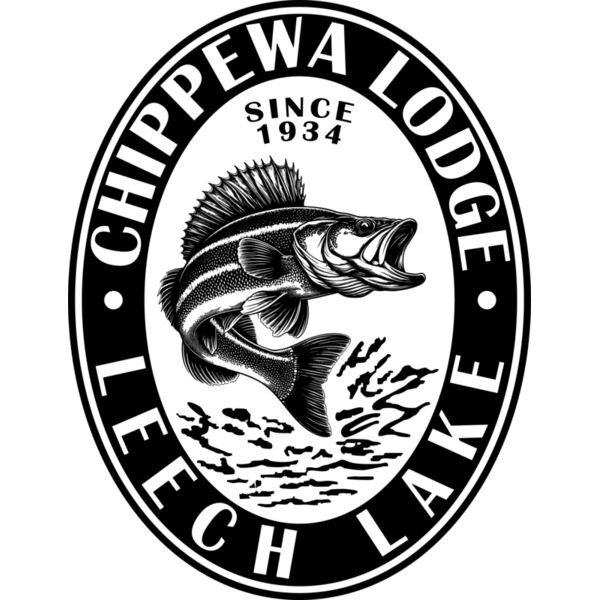 ChippewaLodge_RS350_LC_3_120325 Thumbnail