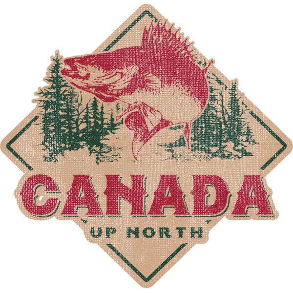 RydenStore_RS339_LC_3.5_112525 Thumbnail