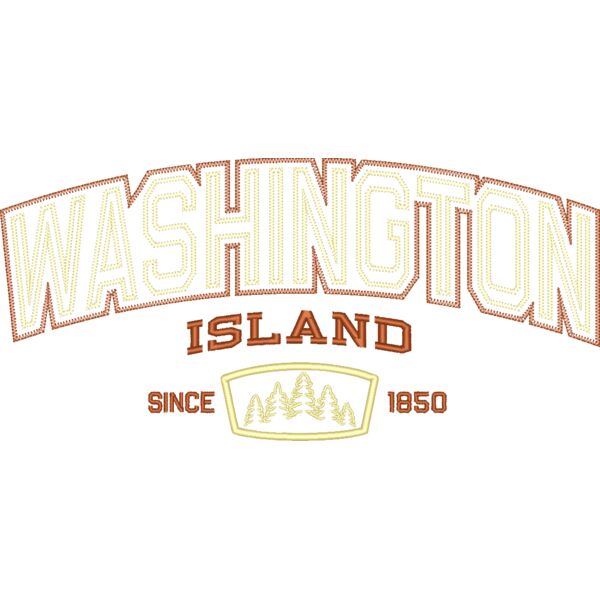 Mann's Mercantile_Washington Island_RT198_Twill_11.5_120525 Thumbnail