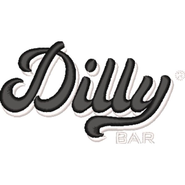 Dairy Queen_Dilly_Script_3D PUFF_Cap_EMB_3.5_12032025 Thumbnail