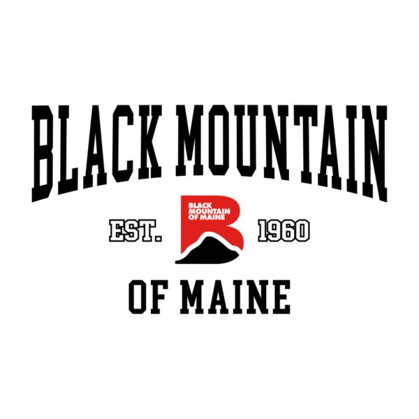 BlackMountainOfMaine_SL1164_12_120125 Thumbnail