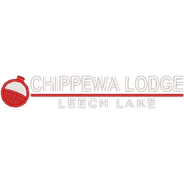 Chippewa Lodge_RE94_Visor_EMB_4_120825 Thumbnail