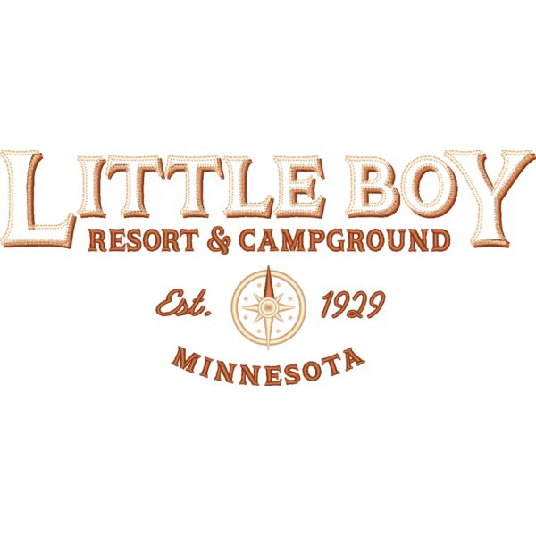 Little Boy Resort_Little Boy_RT132_Twill_12_120825 Thumbnail
