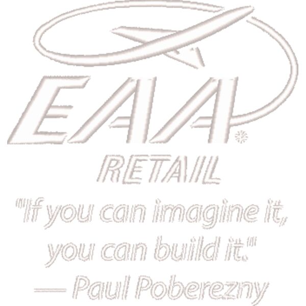 EAA_Custom Logo_Retail_Left Chest_EMB_3.5_120925 Thumbnail