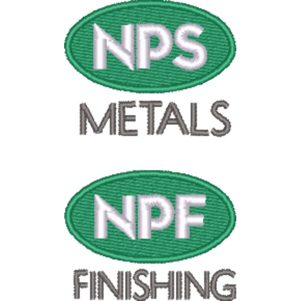 NPS_NPF_Stacked_Sleeve_10-5-22 Thumbnail