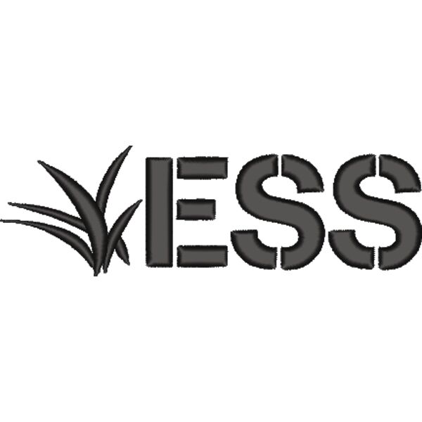 EdinaSeasonalServices_1-ColorBlk_Logo_LC_EMB_4.5_111125 Thumbnail