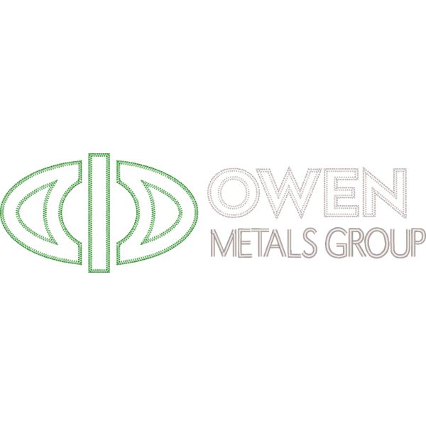 Owens Metals Group_Twill_10-5-22 Thumbnail