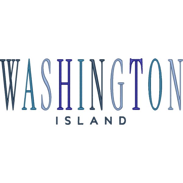 Mann's Mercantile_Washington_RT204_Full Stitch_EMB_11.75_121025 Thumbnail