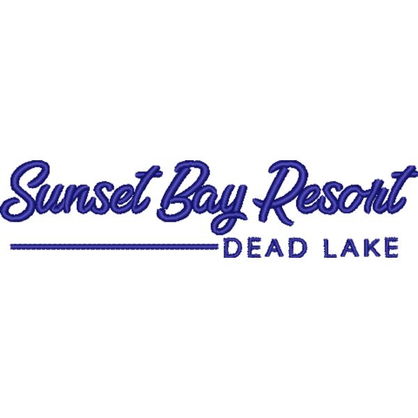 Sunset Bay Resort_Sunset Bay_RE230_3D PUFF_Cap_4_120925 Thumbnail