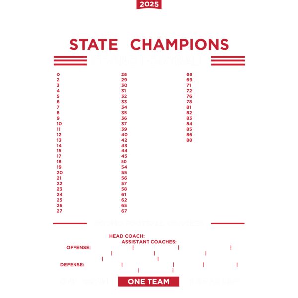 OronoFootball_StateChampionsTeeBack_11_112625 Thumbnail